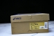 Asics Trabuco Max 4 1011B976-750 