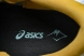 Asics Trabuco Max 4 1011B976-750 