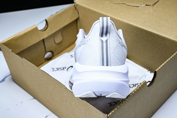 Asics Novablast 5 1011B974-100 