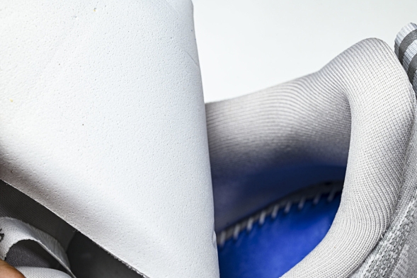 Asics Novablast 5 1011B974-100 