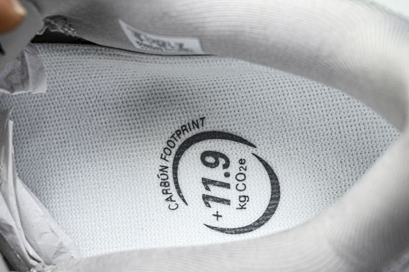 Asics Novablast 5 1011B974-100 