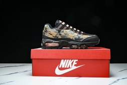 Nike Air Max 95 HQ1973-001