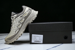 Kailas Filter-TEC KS2512119