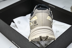 Kailas Filter-TEC KS2512119