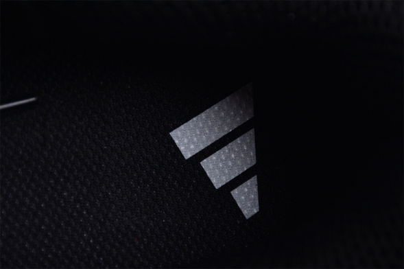 Adidas Vento XLG Deluxe IH0700 