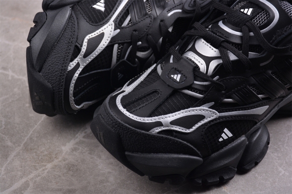 Adidas Vento XLG Deluxe IH0700 