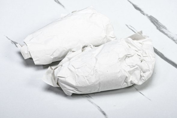 Adidas Samba Classic IE6369 