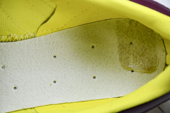 Adidas Samba Classic IE6369 