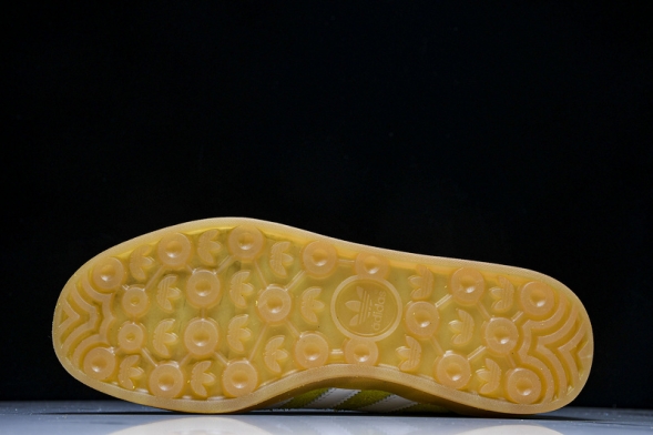 Adidas Samba Classic IE6369 