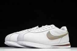 Nike Cortez Classic DN1791-105
