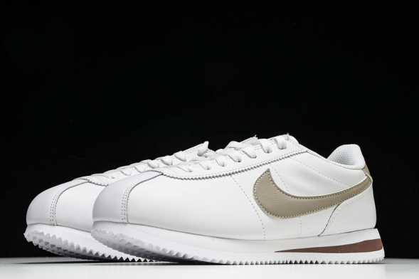 Nike Cortez Classic DN1791-105 