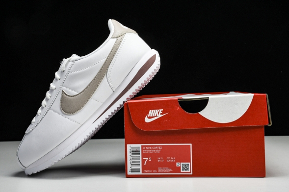 Nike Cortez Classic DN1791-105 