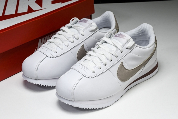 Nike Cortez Classic DN1791-105 