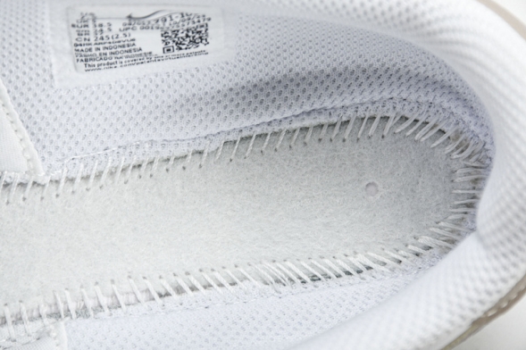 Nike Cortez Classic DN1791-105 