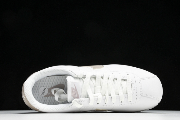 Nike Cortez Classic DN1791-105 