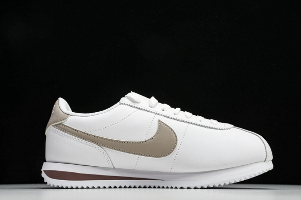 Nike Cortez Classic DN1791-105 