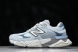 New Balance 9060 U9060EED 
