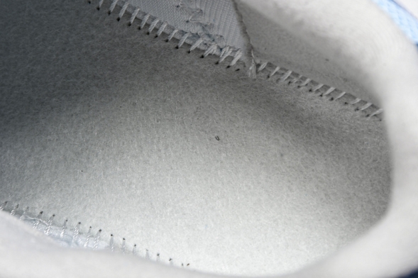 New Balance 9060 U9060EED 