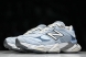 New Balance 9060 U9060EED 