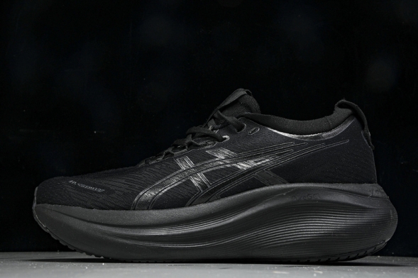 Asics Gel-Nimbus 27 1012B753 