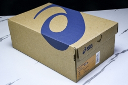 Asics Gel-Nimbus 27 1012B753