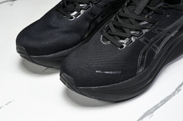 Asics Gel-Nimbus 27 1012B753 