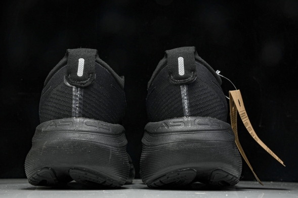 Asics Gel-Nimbus 27 1012B753 