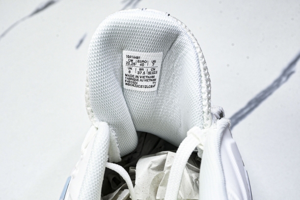 Asics Gel-Resolution X 1041A481-100 