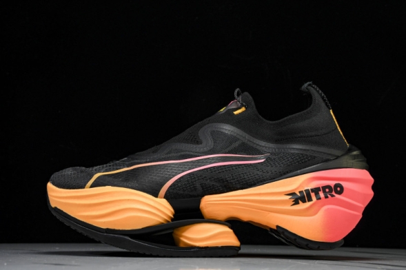 Puma FAST-R Nitro Elite 2 310032-01 