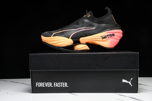 Puma FAST-R Nitro Elite 2 310032-01 