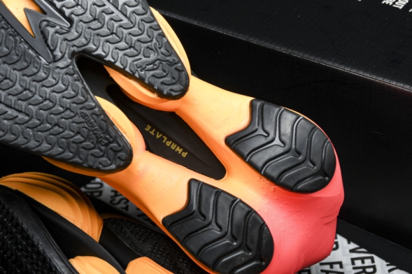 Puma FAST-R Nitro Elite 2 310032-01 