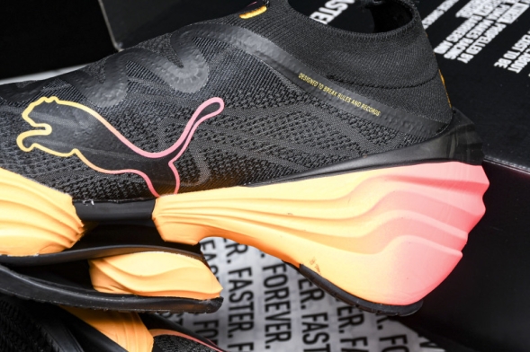 Puma FAST-R Nitro Elite 2 310032-01 