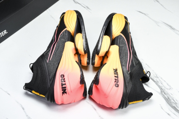 Puma FAST-R Nitro Elite 2 310032-01 