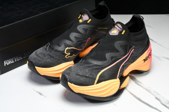 Puma FAST-R Nitro Elite 2 310032-01 