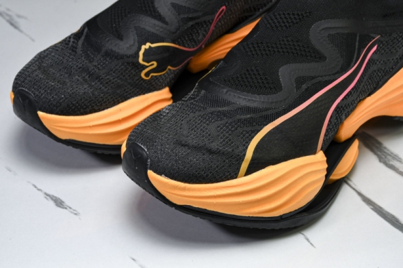 Puma FAST-R Nitro Elite 2 310032-01 