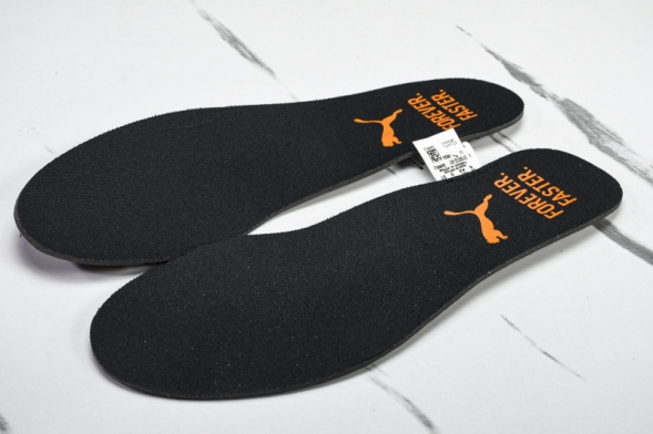 Puma FAST-R Nitro Elite 2 310032-01 