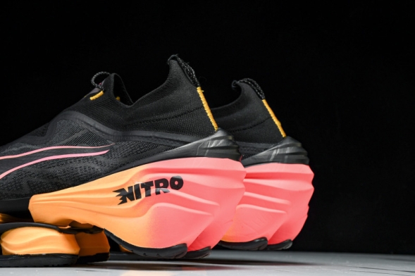 Puma FAST-R Nitro Elite 2 310032-01 