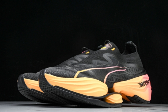 Puma FAST-R Nitro Elite 2 310032-01 