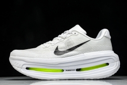 Nike Air Zoom Vomero Premium HQ2050-300
