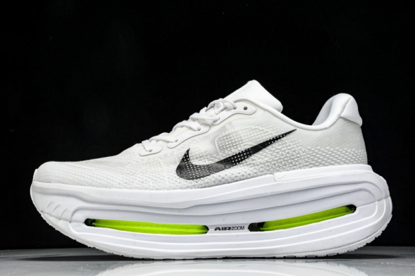 Nike Air Zoom Vomero Premium HQ2050-300 
