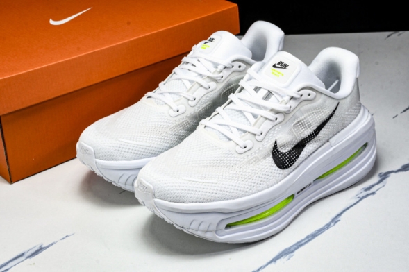 Nike Air Zoom Vomero Premium HQ2050-300 