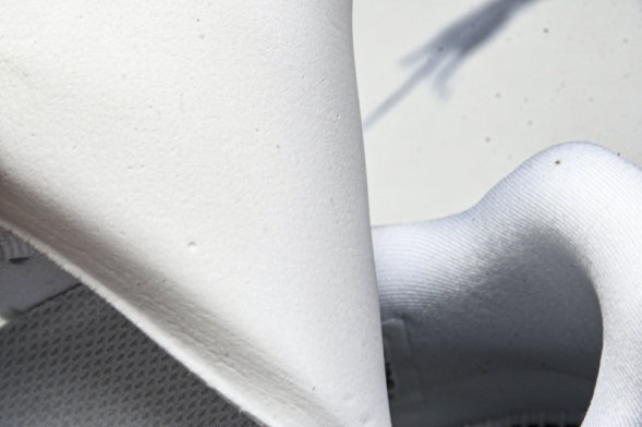 Nike Air Zoom Vomero Premium HQ2050-300 