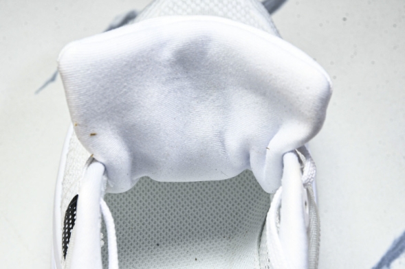 Nike Air Zoom Vomero Premium HQ2050-300 