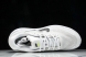 Nike Air Zoom Vomero Premium HQ2050-300 