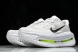 Nike Air Zoom Vomero Premium HQ2050-300 