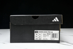 Adidas Adizero Adios 3 M ID3634