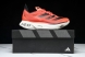 Adidas Adizero Adios 3 M ID3634 