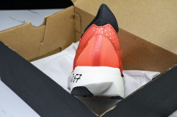 Adidas Adizero Adios 3 M ID3634 