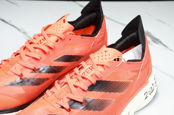 Adidas Adizero Adios 3 M ID3634 