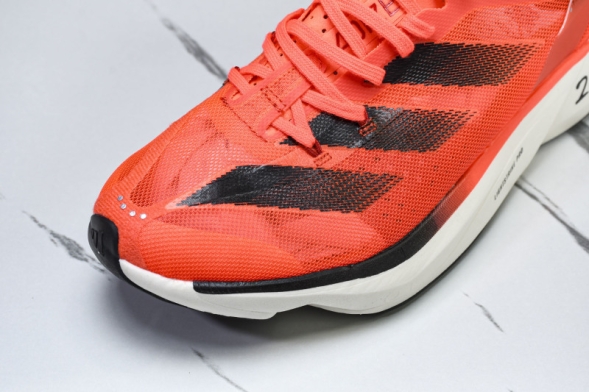 Adidas Adizero Adios 3 M ID3634 